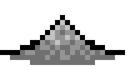 [35dc76] jimmy he doesnt need to edit your sprite, he could make his own new sprite, smh