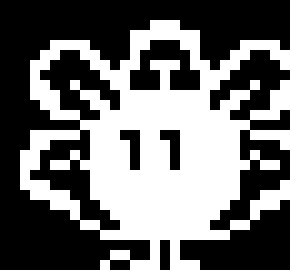 [a81337] As in I don't understand what you said pepper