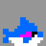 [cb38c5] ... Yeah. It Is *Sorry For Late Response* *I Was Making A Pixilart Animation* -Raspberry