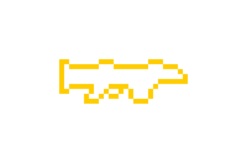 [8b9082] coinanium obliterator 1