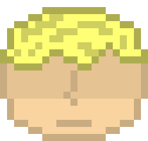 [e16e82] Brian... Its something... something personal..