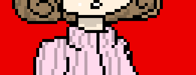 [f7c573]  • • • 