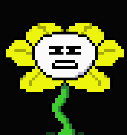 [1f86ca] ........wtf.........