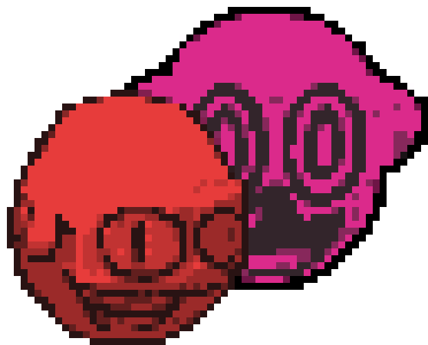 [613ad0] Dave & Bandi (Bandu)