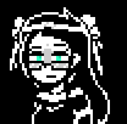 [fe30e2] -The feeling of everyone hates you-