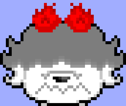 [95be89] I NEVER SAID IT WAS A BASE...