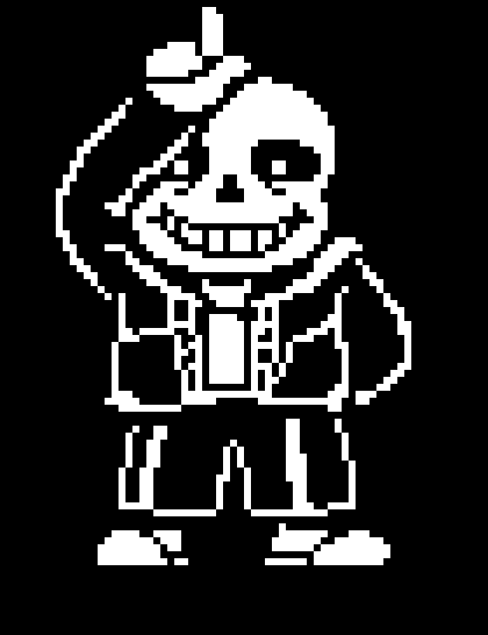 [405e37] Roleplaying is stupid. Roleplaying is stupid. Roleplaying is stupid. Roleplaying is stupid. Roleplaying is stupid. Roleplaying is stupid. Roleplaying is stupid. Roleplaying is stupid. Roleplaying is stupid. Roleplaying is stupid. Roleplaying is stupid. Roleplaying is stupid. Roleplaying is stupid. Roleplaying is stupid. Roleplaying is stupid. Roleplaying is stupid. Roleplaying is stupid. Roleplaying is stupid. Roleplaying is stupid. Roleplaying is stupid. Roleplaying is stupid. Roleplaying is stupid. Roleplaying is stupid. Roleplaying is stupid. Roleplaying is stupid. Roleplaying is stupid. Roleplaying is stupid. Roleplaying is stupid. Roleplaying is stupid. Roleplaying is stupid. Roleplaying is stupid. Roleplaying is stupid. Roleplaying is stupid. Roleplaying is stupid. Roleplaying is stupid. Roleplaying is stupid. Roleplaying is stupid. Roleplaying is stupid. Roleplaying is stupid. Roleplaying is stupid. Roleplaying is stupid. Roleplaying is stupid. Roleplaying is stupid. Roleplaying