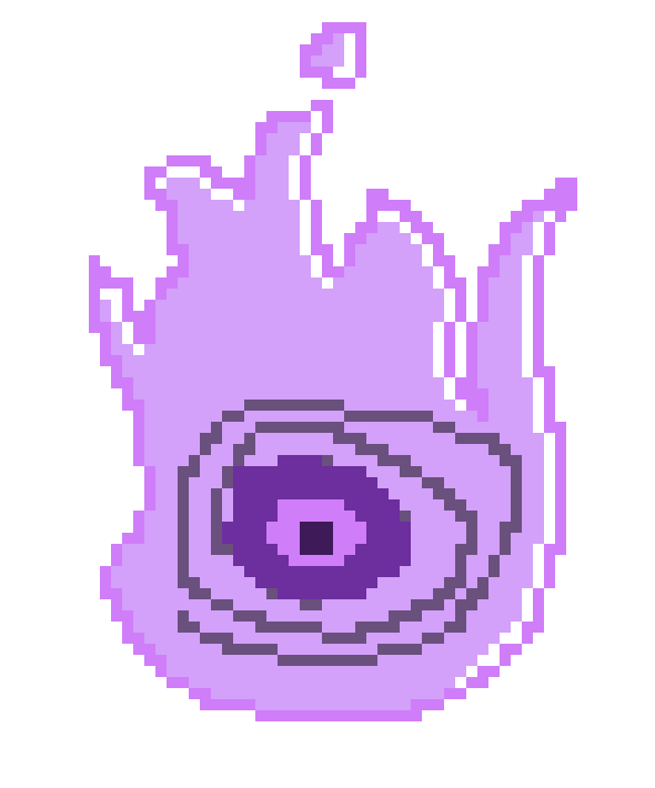 [4c0cb7] I see some new faces, my name-