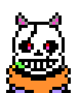 [05b0c1] Oh god. I was looking back at the gallery and saw a person that looked like one of my old friends!