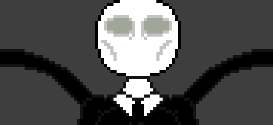 [4fbda4] you on mobile?and why are you not using your fox girl???- Evan