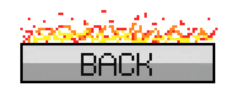 [9664c4] back