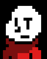 [1e5208] What kind of fucking chaos have i come back to- | _daz_