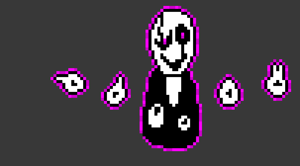 [1b2334] 🕈☟✌❄🕯💧 🕈☼⚐☠☝📪 💧✌☠💧✍