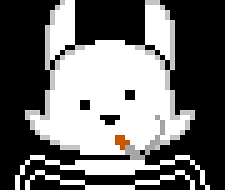 [0b51d0] I somehow forgot.