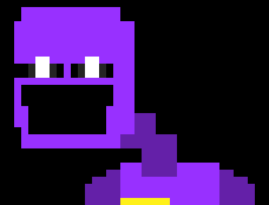 [c6b63d] kebabs. kebabs. kebabs. kebabs. kebabs. kebabs. kebabs. kebabs. kebabs. kebabs. kebabs. kebabs. kebabs. kebabs. kebabs. kebabs. kebabs. kebabs. kebabs. kebabs. kebabs. kebabs. kebabs. kebabs. kebabs. kebabs. kebabs. kebabs. kebabs. kebabs. kebabs. kebabs. kebabs. kebabs. kebabs. kebabs. kebabs. kebabs. kebabs. kebabs. kebabs. kebabs. kebabs. kebabs. kebabs. kebabs. kebabs. kebabs. kebabs. kebabs. kebabs. kebabs. kebabs. kebabs. kebabs. kebabs. kebabs. kebabs. kebabs. kebabs. kebabs. kebabs. kebabs. kebabs. kebabs. kebabs. kebabs. kebabs. kebabs. kebabs. kebabs. kebabs. kebabs. kebabs. kebabs. kebabs. kebabs. kebabs. kebabs. kebabs. kebabs. kebabs. kebabs. kebabs. kebabs. kebabs. kebabs. kebabs. kebabs. kebabs. kebabs. kebabs. kebabs. kebabs. kebabs. kebabs. kebabs. kebabs. kebabs. kebabs. kebabs. kebabs. kebabs. kebabs. kebabs. kebabs. kebabs. kebabs. kebabs. kebabs. kebabs. kebabs. kebabs. kebabs. kebabs. kebabs. kebabs. kebabs. kebabs. kebabs. kebabs. kebabs. kebabs. kebabs. kebabs. 