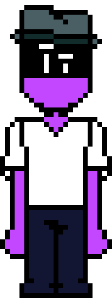 [63ceb7] gtg due to school qwq