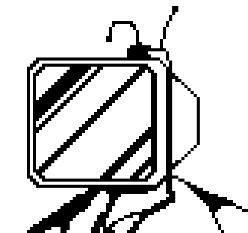 [4edc7b] - Broadcasting -