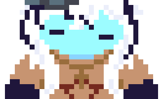 [53890b] Uhm,go to bed