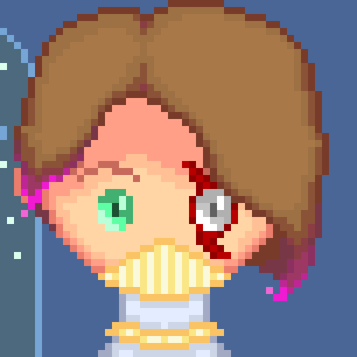 [ad3579] Gotta Go Bro! BOIOS! - D.y.n.a.m.i.t.e