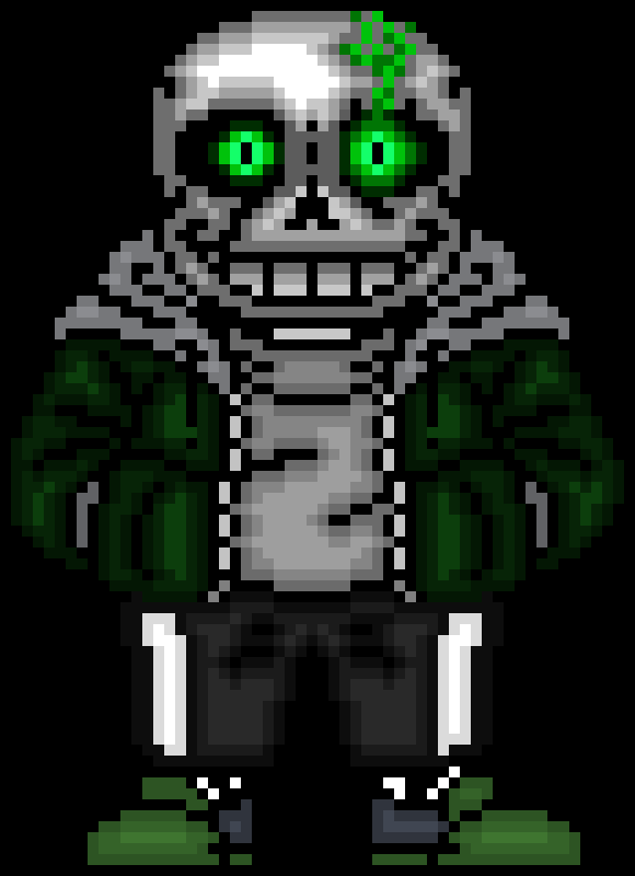 [670d58] Toxin Phase 2