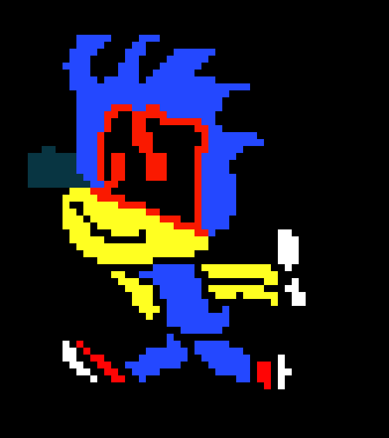 [7729e6] HACER HOW DID YOU NO MY AGE