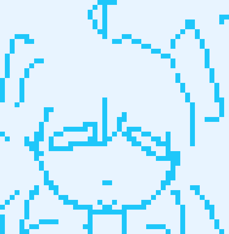 [96580d] WOMEN LET ME LIVE MY LI-