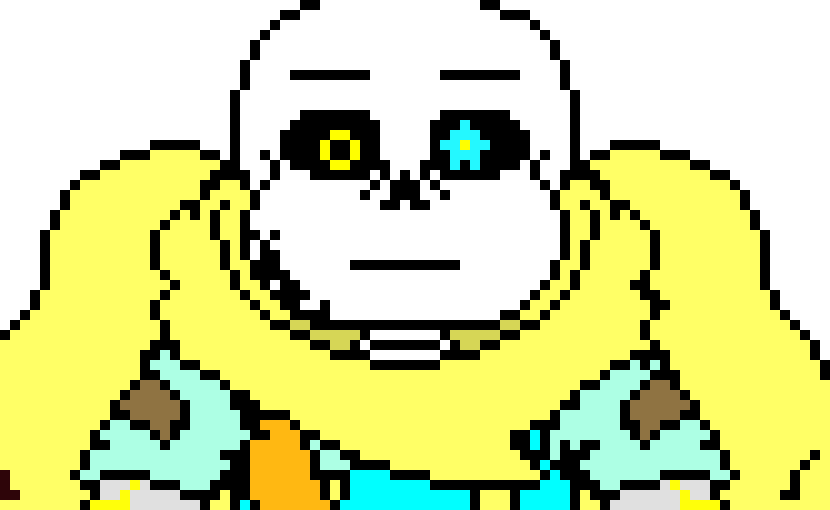 [53a360] locks the pam door and covers it in ink so nobody can touch or they get teleported to the lobby which we are in *