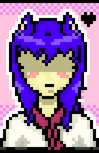 [5b2f3e] Hanako: !   Yuki?