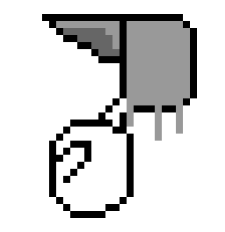 [3897d8] idk what to call it thou