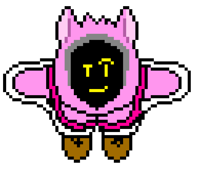 [c91422] Looking straight up test