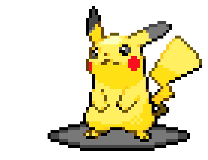 [0054fd] Aight Put Reggie on the execution list - Fresh!Ink