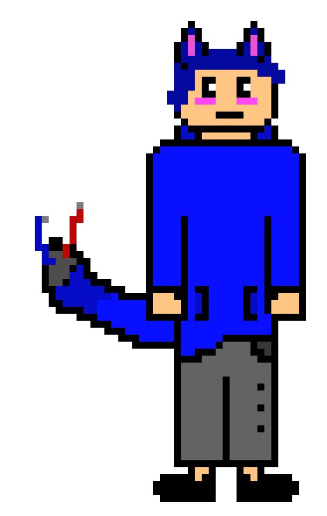 [3a33bd] thank god I didn't want to do anything more-Speck