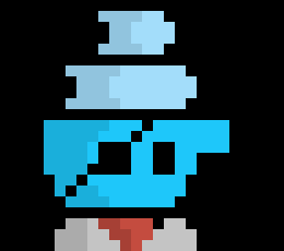 [3897d8] i cant see it cause it is blocked for me