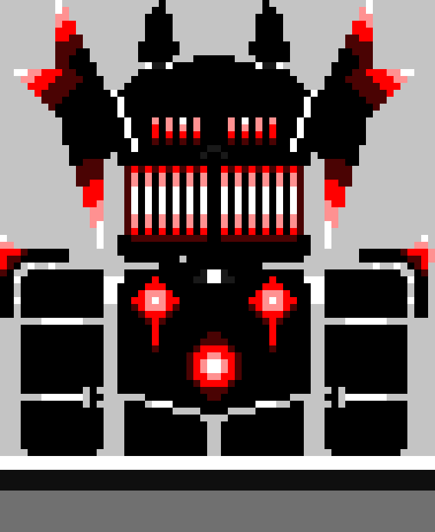 [aeaddc] also for the booze dont drink more than ya can handle cuz i aint carrying you home{Eku}