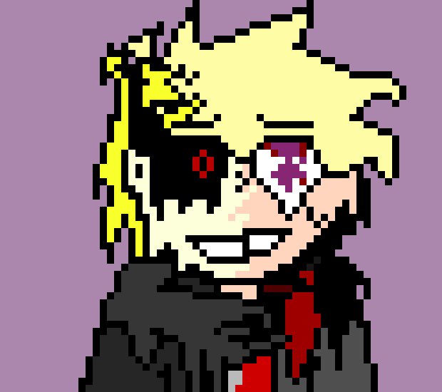 [1623b5] *behind Karma* . . .