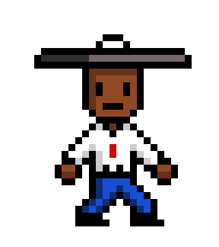 [ad439c] Ok Jacques.