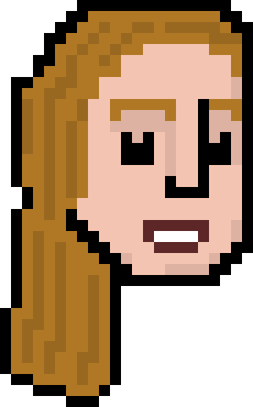 [9664c4] Celine Dion