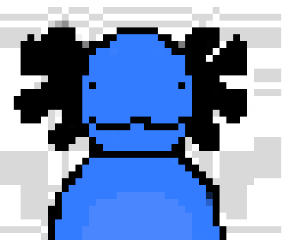 [d5952a] yo check the new sprite