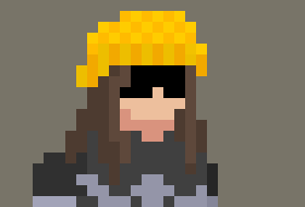 [816c09] "What in the living is that?"