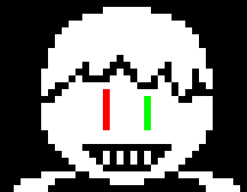 [579f32] Sorry if I don't talk much, doing something. - Ethan