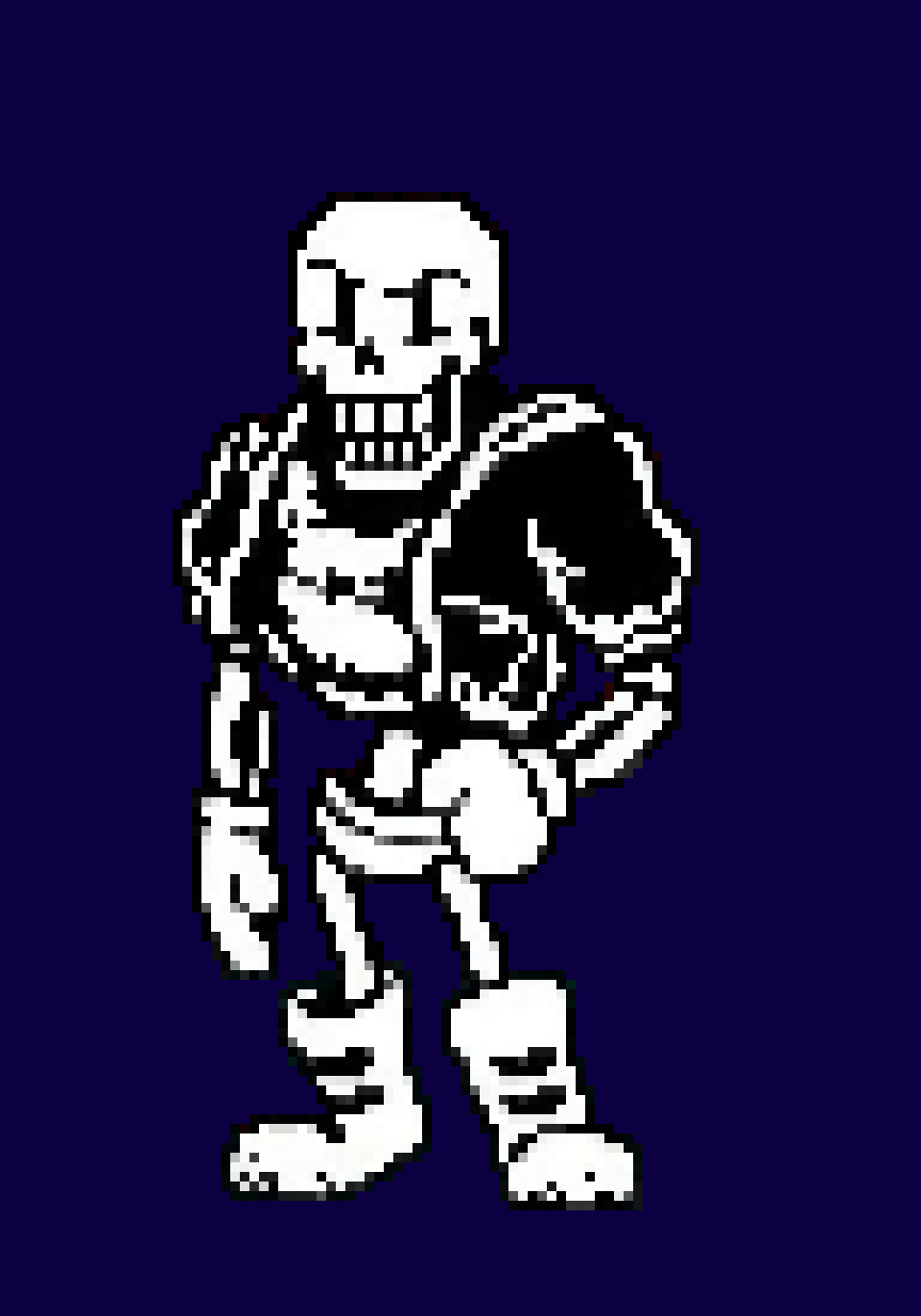 [904807] you may know me as helix or