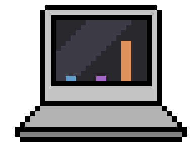 [cfe89f] ComputerAni14