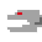 [5c793e] mechagodzilla 2021 by sj if you even like godzilla stuff just thought of that frick i screwed up