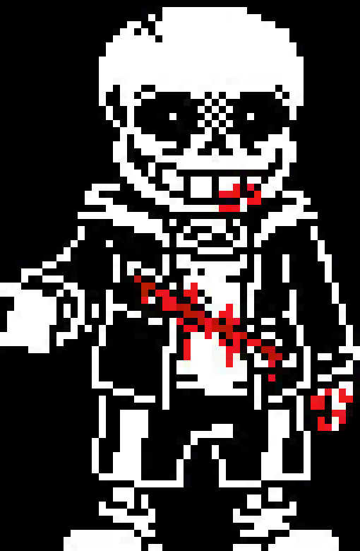 [59d515] -LAST BREATH INTENSIFIES-