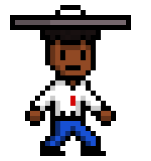 [8e9501] My goals are beyond your understanding. 