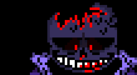 [4fbda4] um... what's happening?-Evan