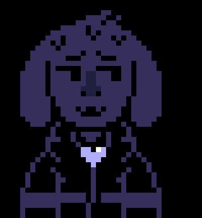 [b5bbc0] I... I think we traveled around 111 million miles, in 4 minutes..... 