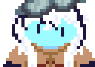 [48f0af] Welo time to shower