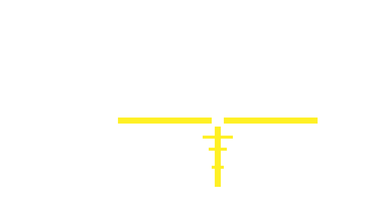 [441651] krunker custom scope