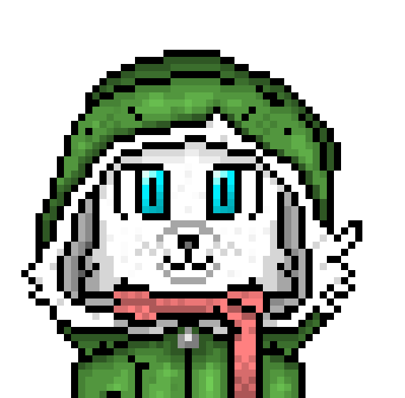 [5b2f3e] heya Brush/Dubstep Spinel